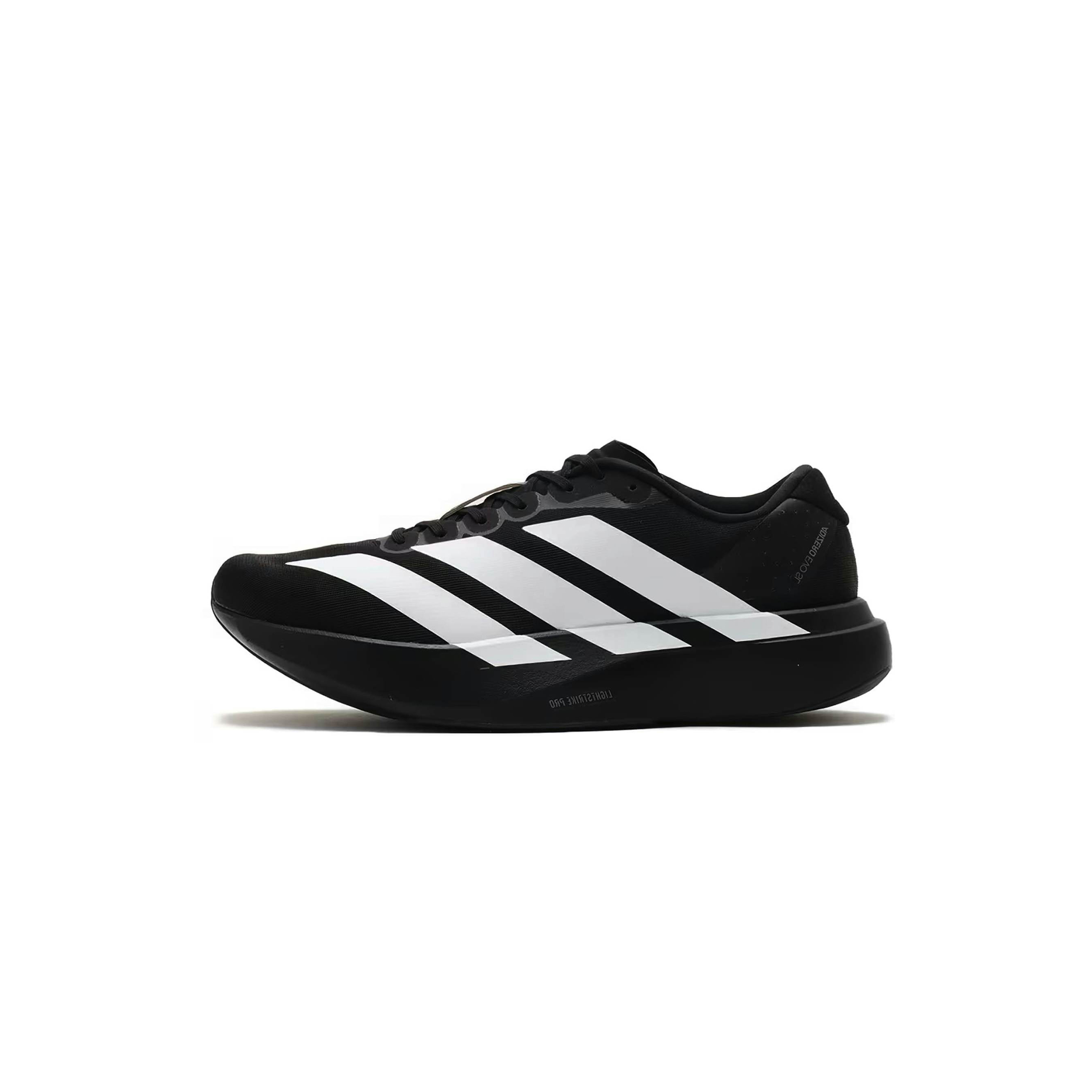 ADIDAS ADIZERO EVO SL JP7149818