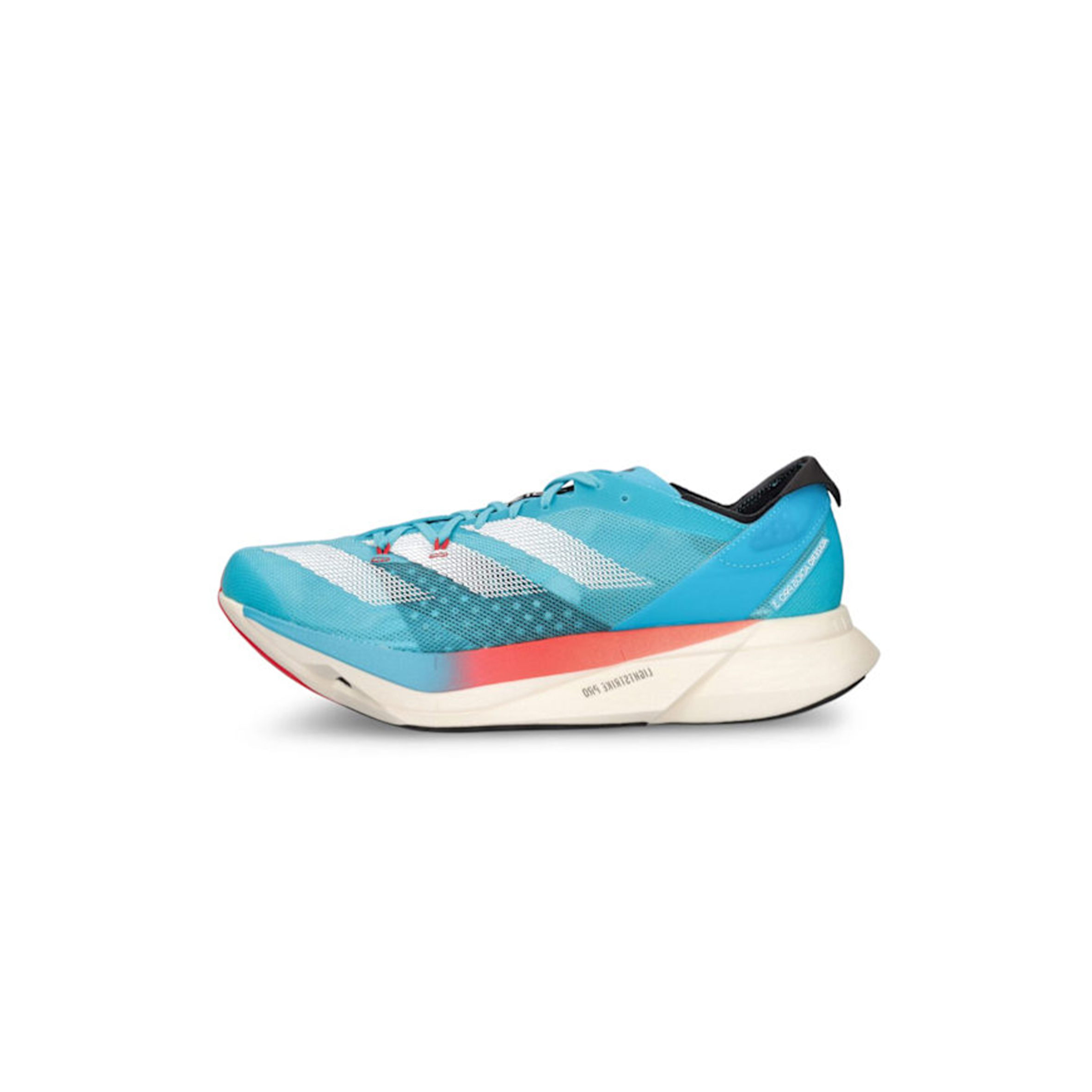 ADIDAS ADIOS PRO 3 W ID84732332