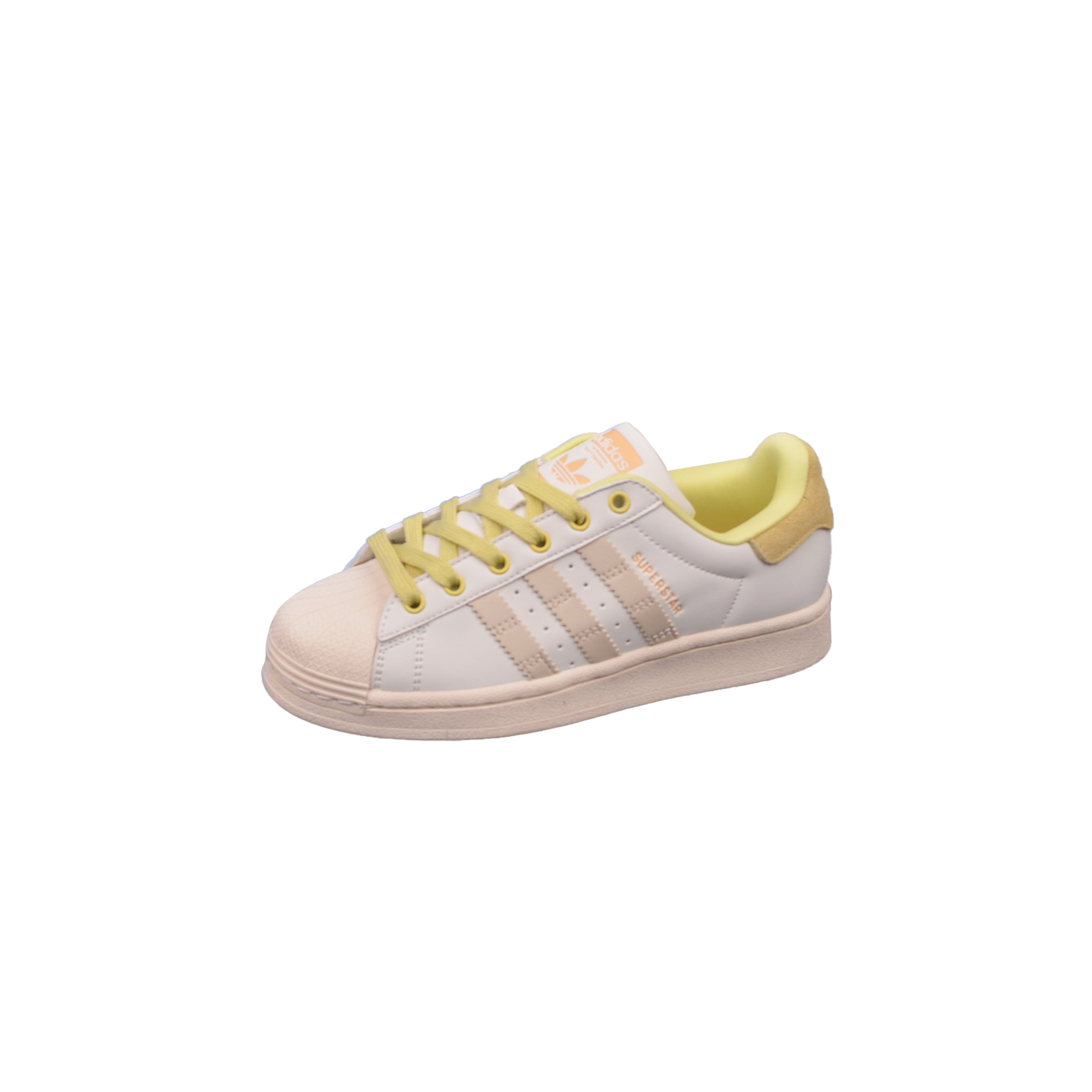 ADIDAS ORIGINALS SUPERSTAR IF1805Q