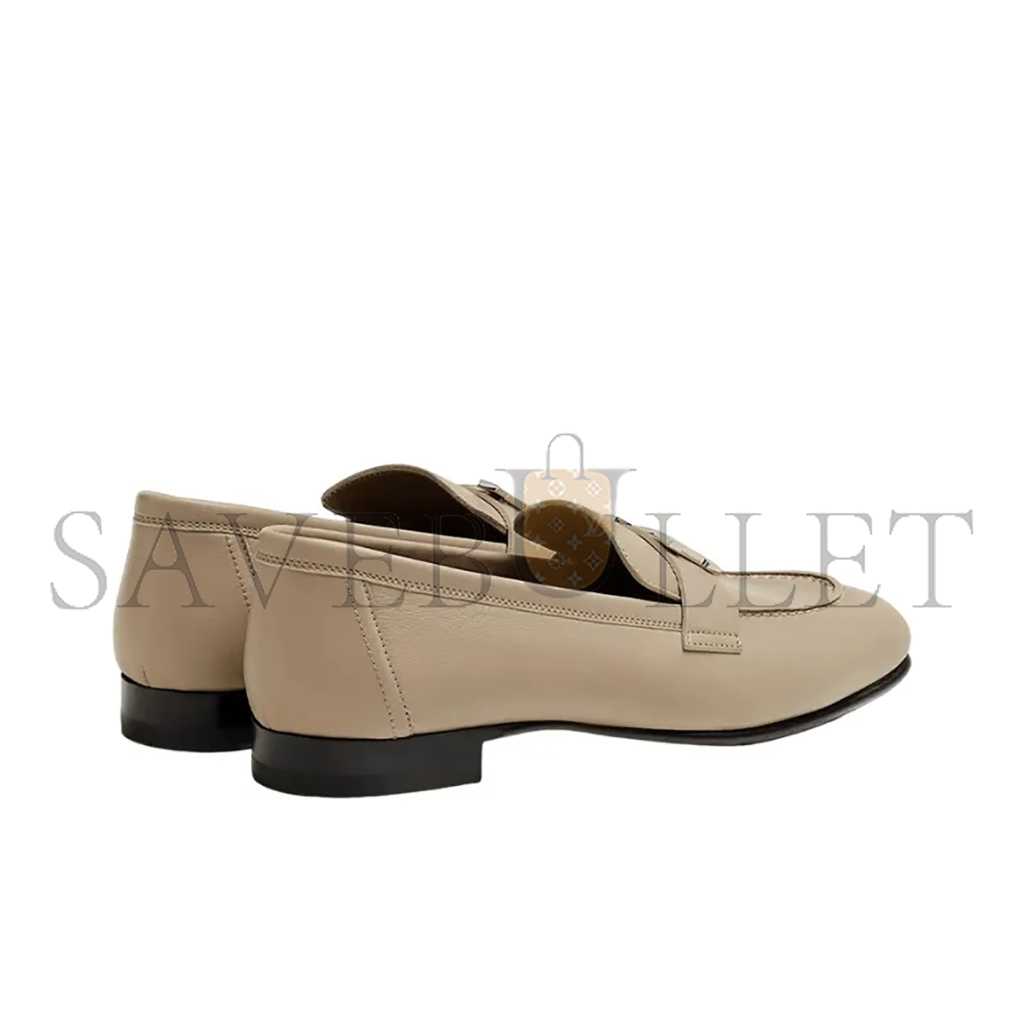 HERMES PARIS LOAFER H222066ZT8