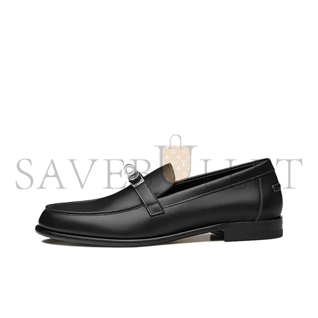 HERMES PARIS LOAFER H212114Z02