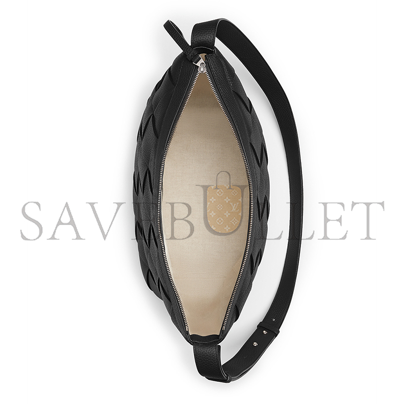 BOTTEGA VENETA DIAGO HOBO 795125V4FV18803 (39*24*16cm)