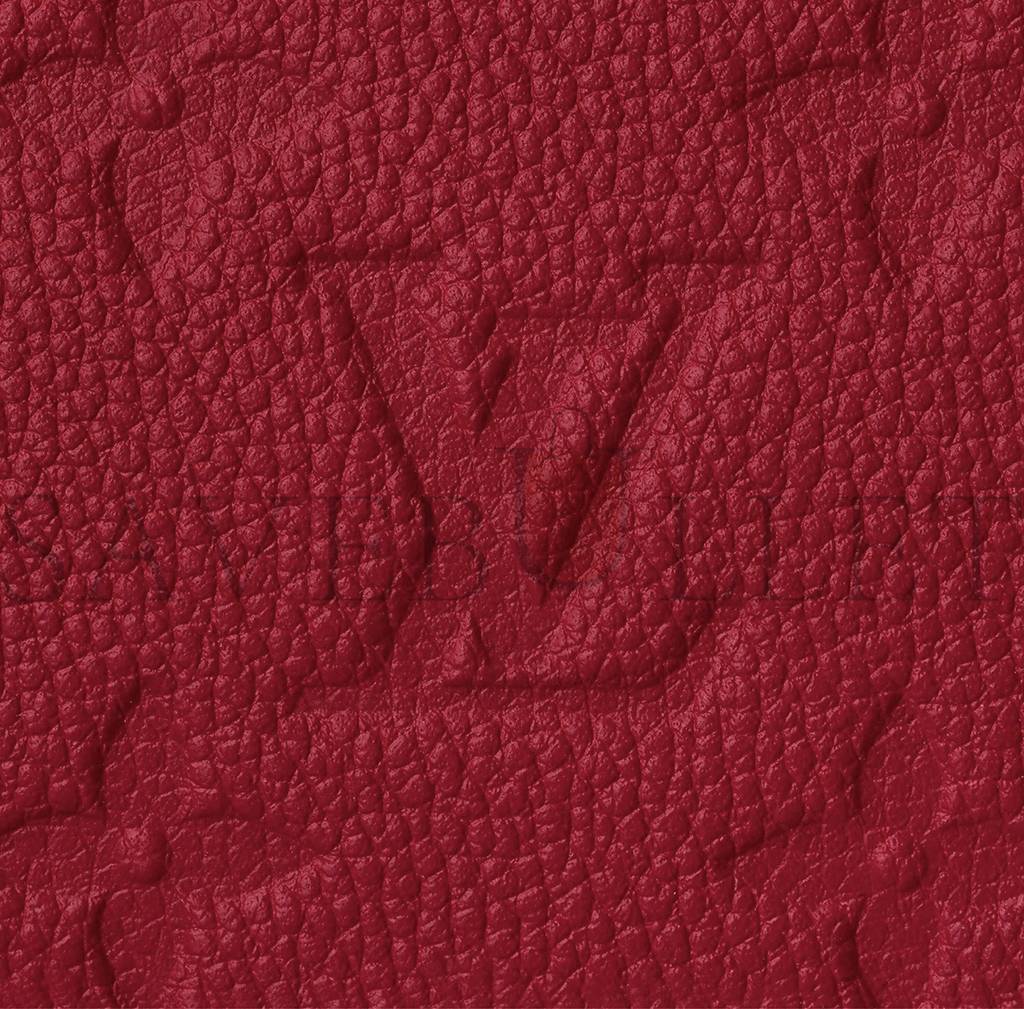 LOUIS VUITTON ZIPPY WALLET M63691 (19.5*10.5*2.5cm)